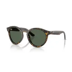 RAY BAN - Ray-Ban Lentes de Sol RBR0505S 6790VR 52