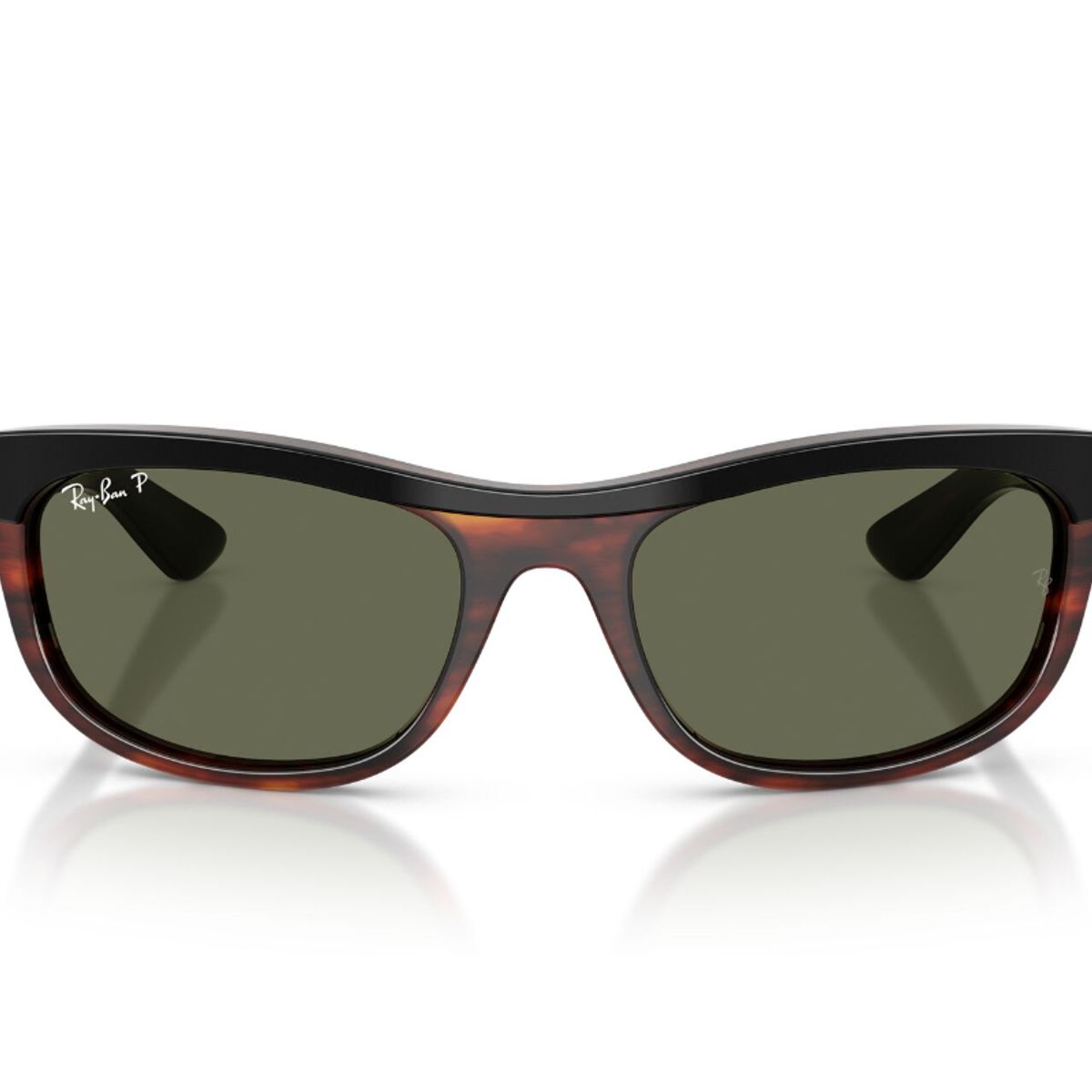 RAY BAN - Ray-Ban Lentes de Sol Balorama Polarizados RB2489 144058 62