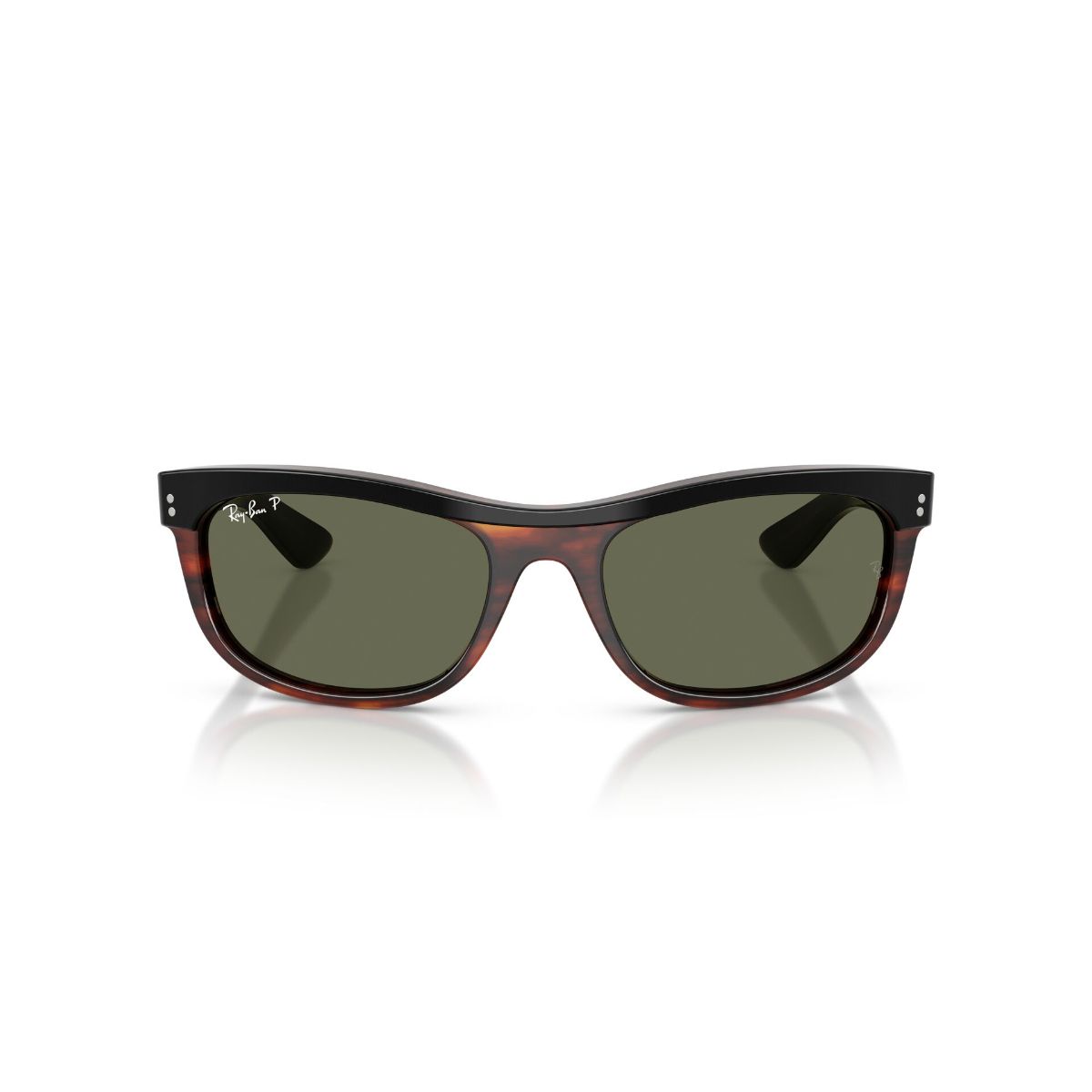 RAY BAN - Ray-Ban Lentes de Sol Balorama Polarizados RB2489 144058 62