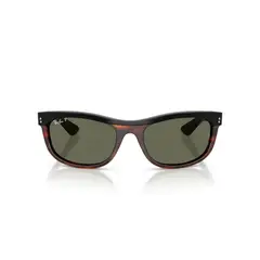 RAY BAN - Ray-Ban Lentes de Sol Balorama Polarizados RB2489 144058 62