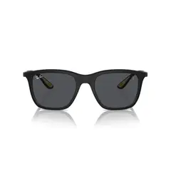 RAY BAN - Ray-Ban Ferrari Lentes de Sol RB4433M F60287 54