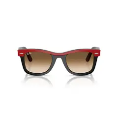 RAY BAN - Ray-Ban Lentes de Sol Wayfarer Degradados RB2240 955/51 50