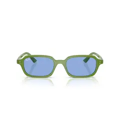 RAY BAN - Ray-Ban Lentes de Sol Zuri RB4455 681080 52