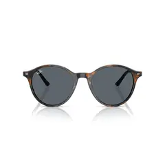 RAY BAN - Ray-Ban Lentes de Sol RB2230 1356R5 53