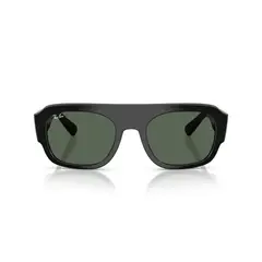 RAY BAN - Ray-Ban Lentes de Sol RB2218 667771 55