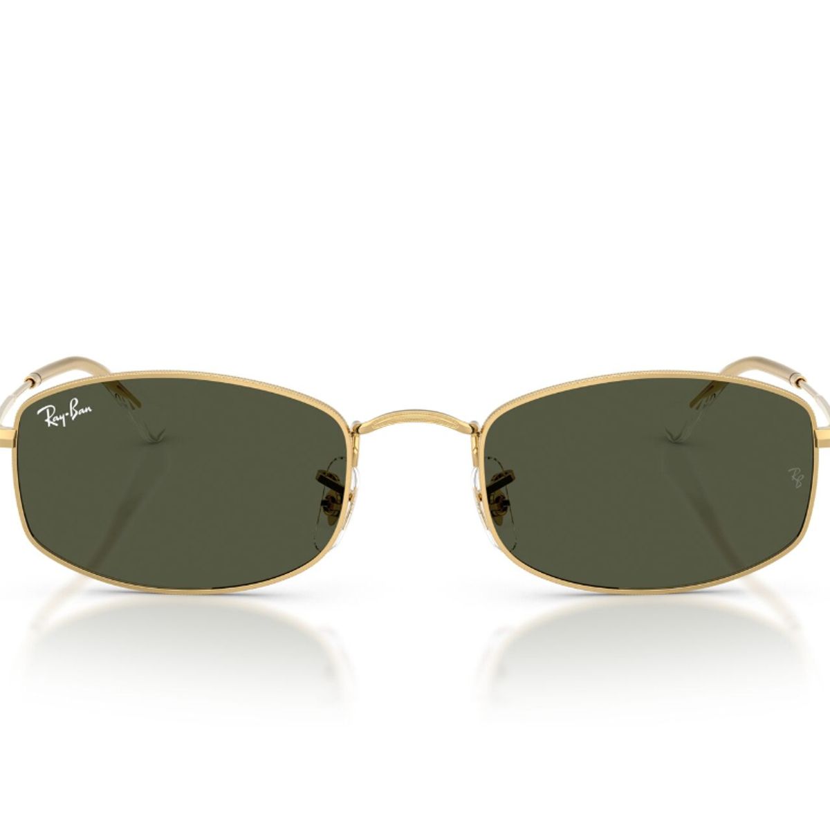 RAY BAN - Ray-Ban Lentes de Sol RB3832 001/31 55