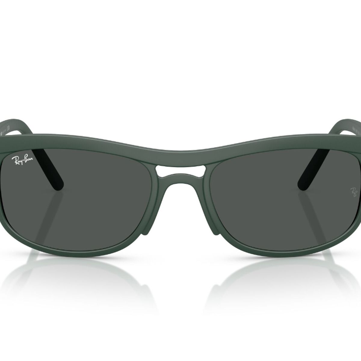 RAY BAN - Ray-Ban Lentes de Sol RB4452 601687 59