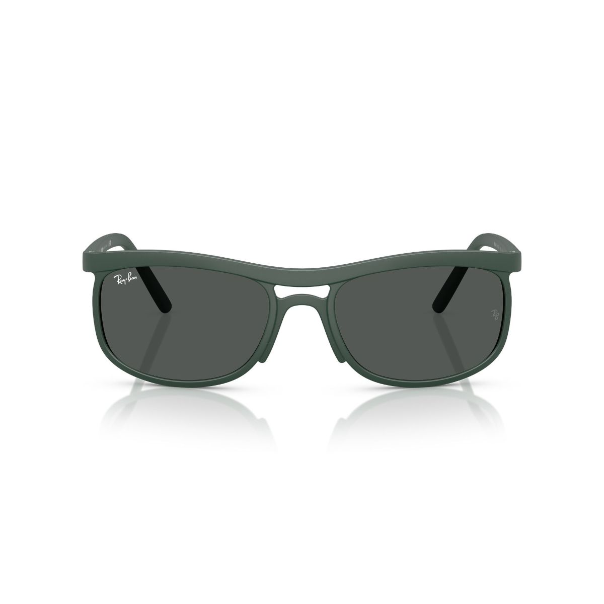 RAY BAN - Ray-Ban Lentes de Sol RB4452 601687 59