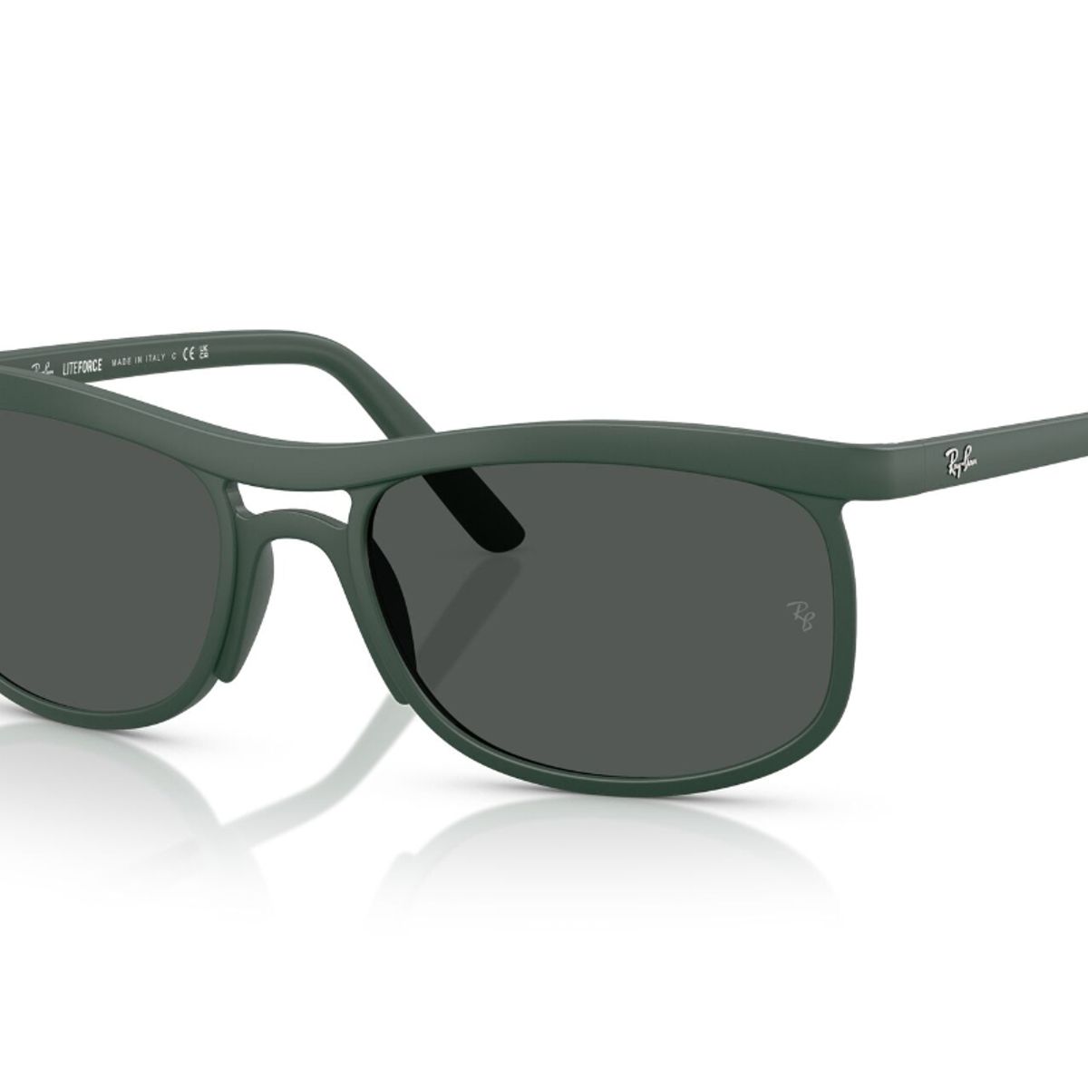 RAY BAN - Ray-Ban Lentes de Sol RB4452 601687 59