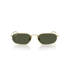 RAY BAN - Ray-Ban Lentes de Sol RB3947 001/31 57