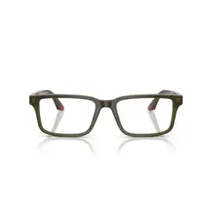 EMPORIO ARMANI - Lentes Ópticos EA3269 6316 56