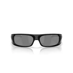 OAKLEY - Lentes de Sol Highland OO9522 952201 62