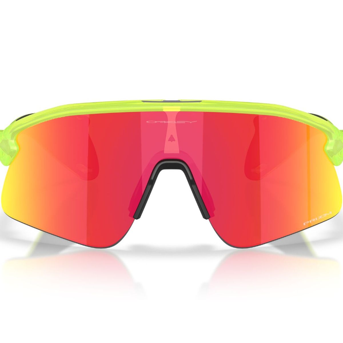 OAKLEY - Oakley Lentes de Sol Stunt Devil OO9517 951703 39
