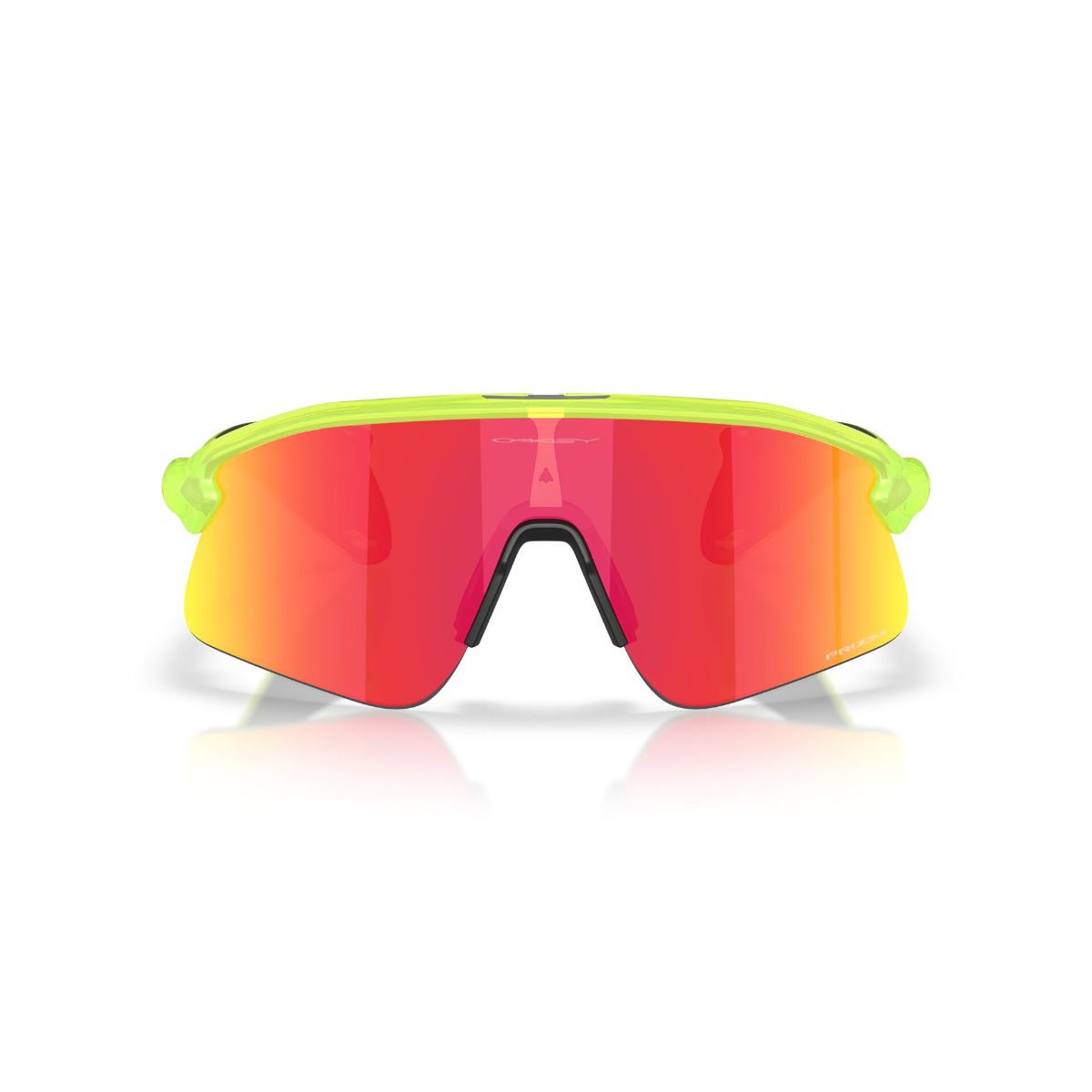 OAKLEY - Oakley Lentes de Sol Stunt Devil OO9517 951703 39