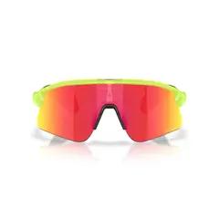 OAKLEY - Lentes de Sol Stunt Devil OO9517 951703 39