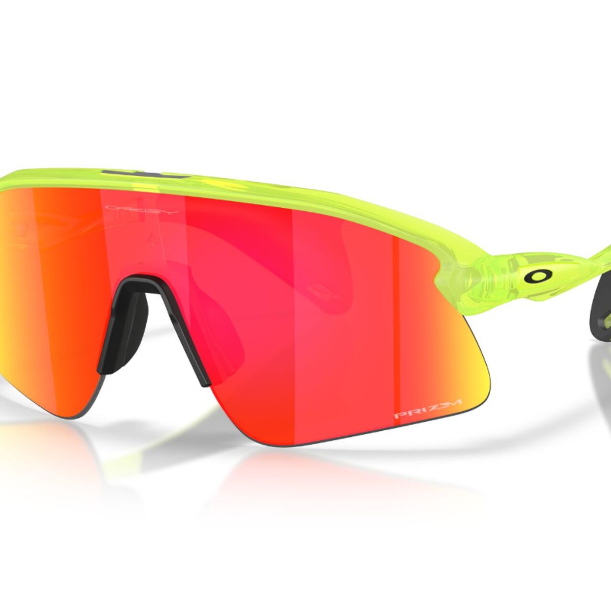 OAKLEY - Oakley Lentes de Sol Stunt Devil OO9517 951703 39