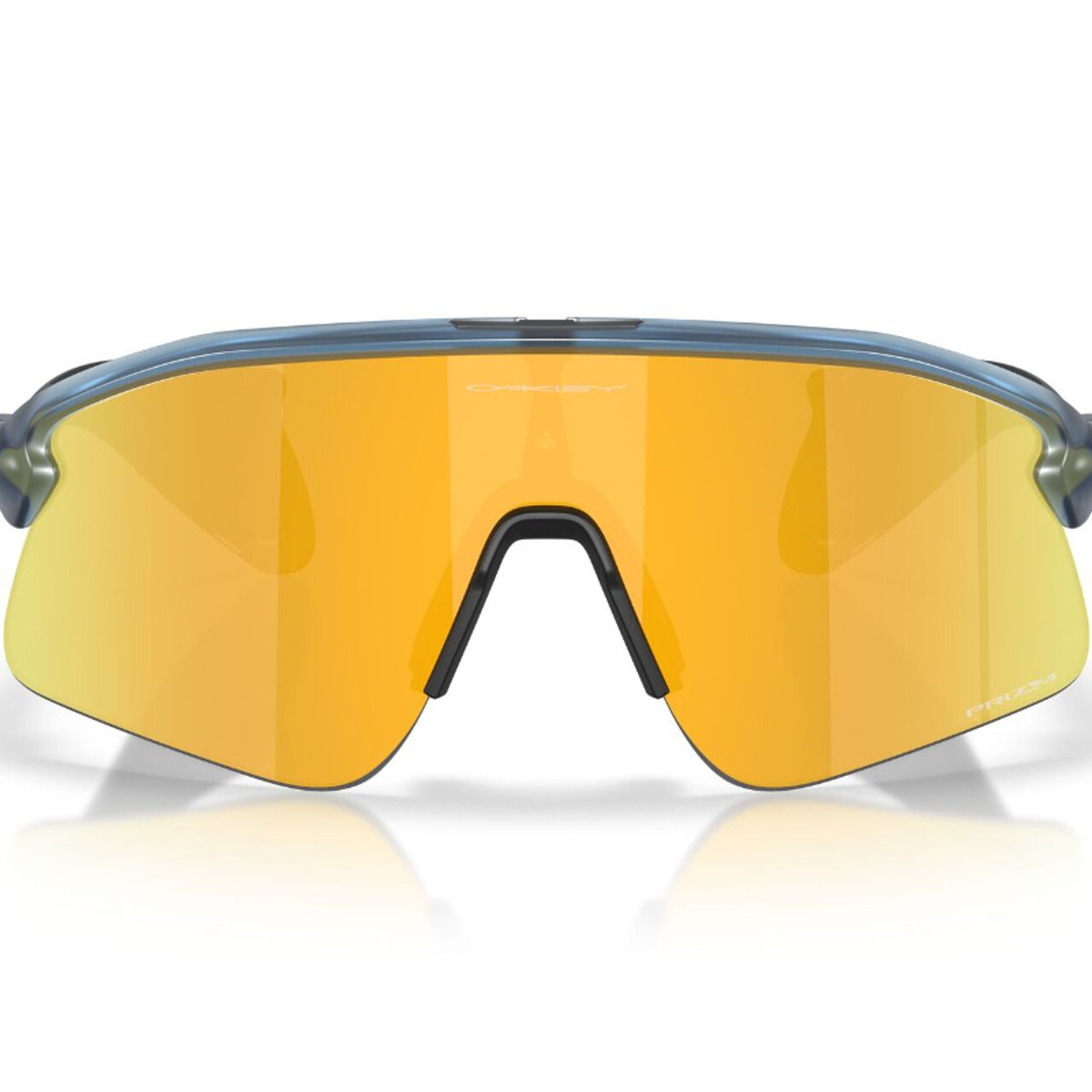 OAKLEY - Oakley Lentes de Sol Stunt Devil OO9517 951705 39
