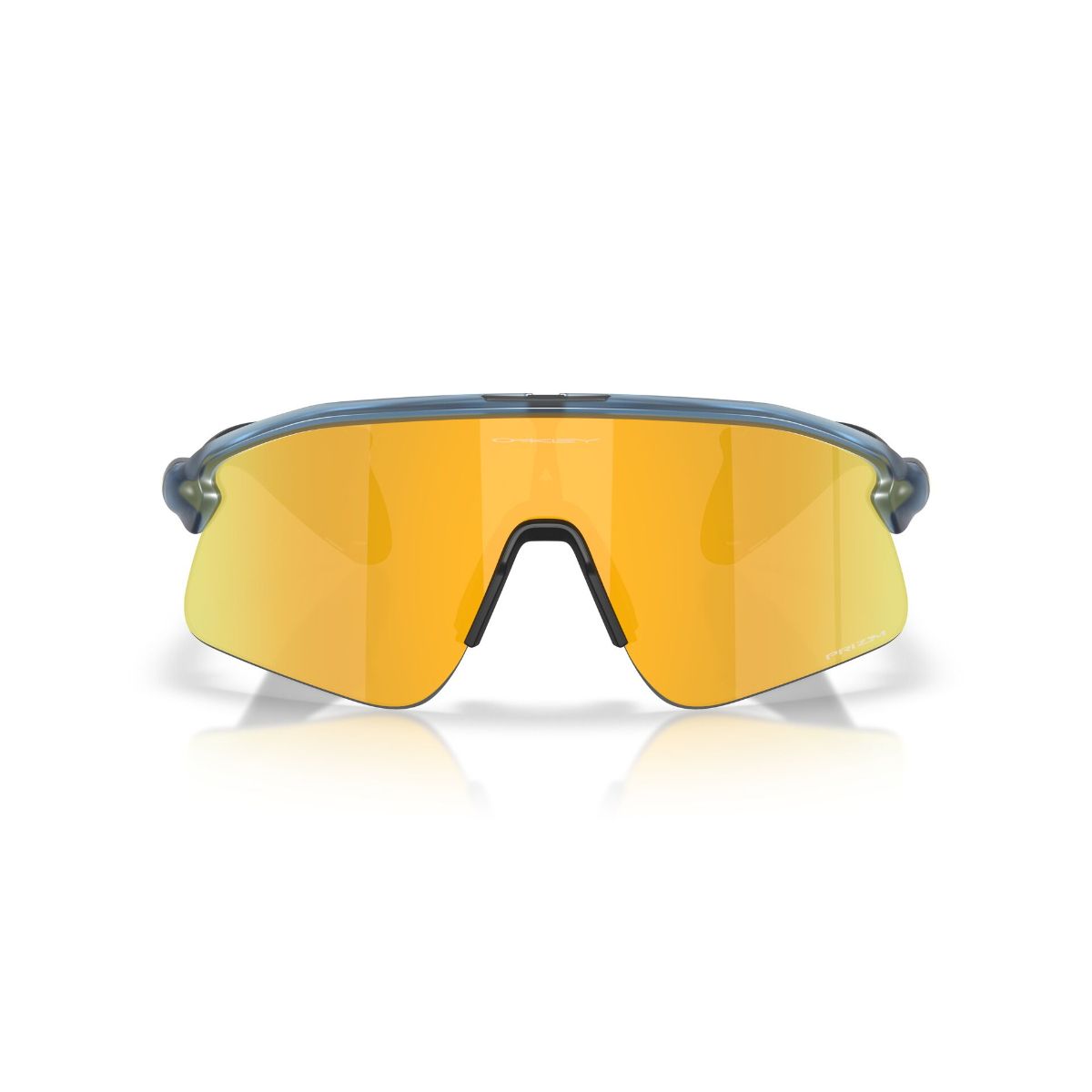 OAKLEY - Oakley Lentes de Sol Stunt Devil OO9517 951705 39