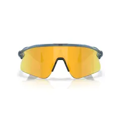 OAKLEY - Lentes de Sol Stunt Devil OO9517 951705 39