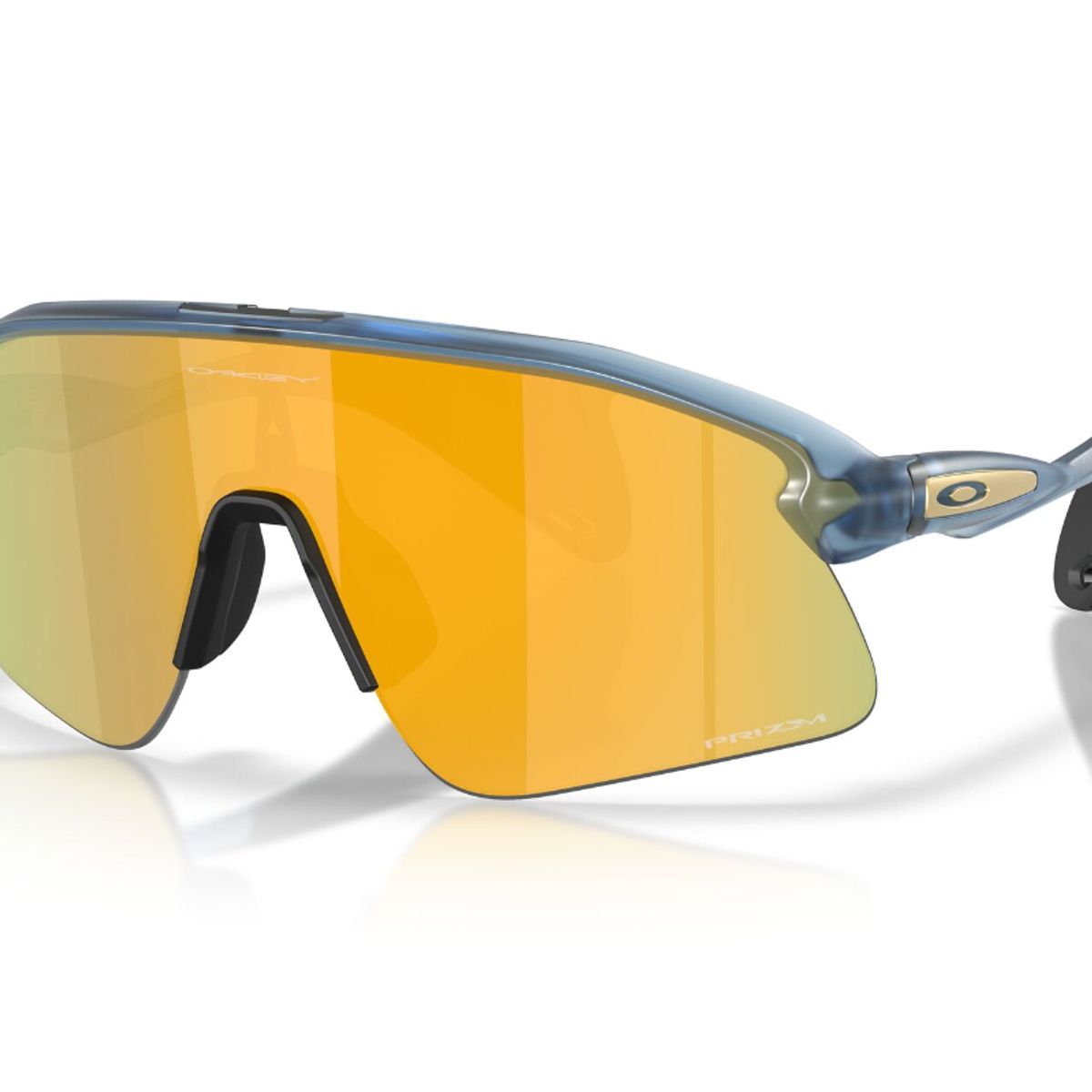 OAKLEY - Oakley Lentes de Sol Stunt Devil OO9517 951705 39