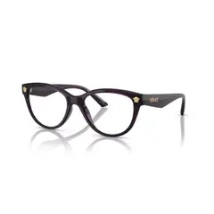 VERSACE - Lentes Ópticos Medusa Essence VE3365U 5263 54