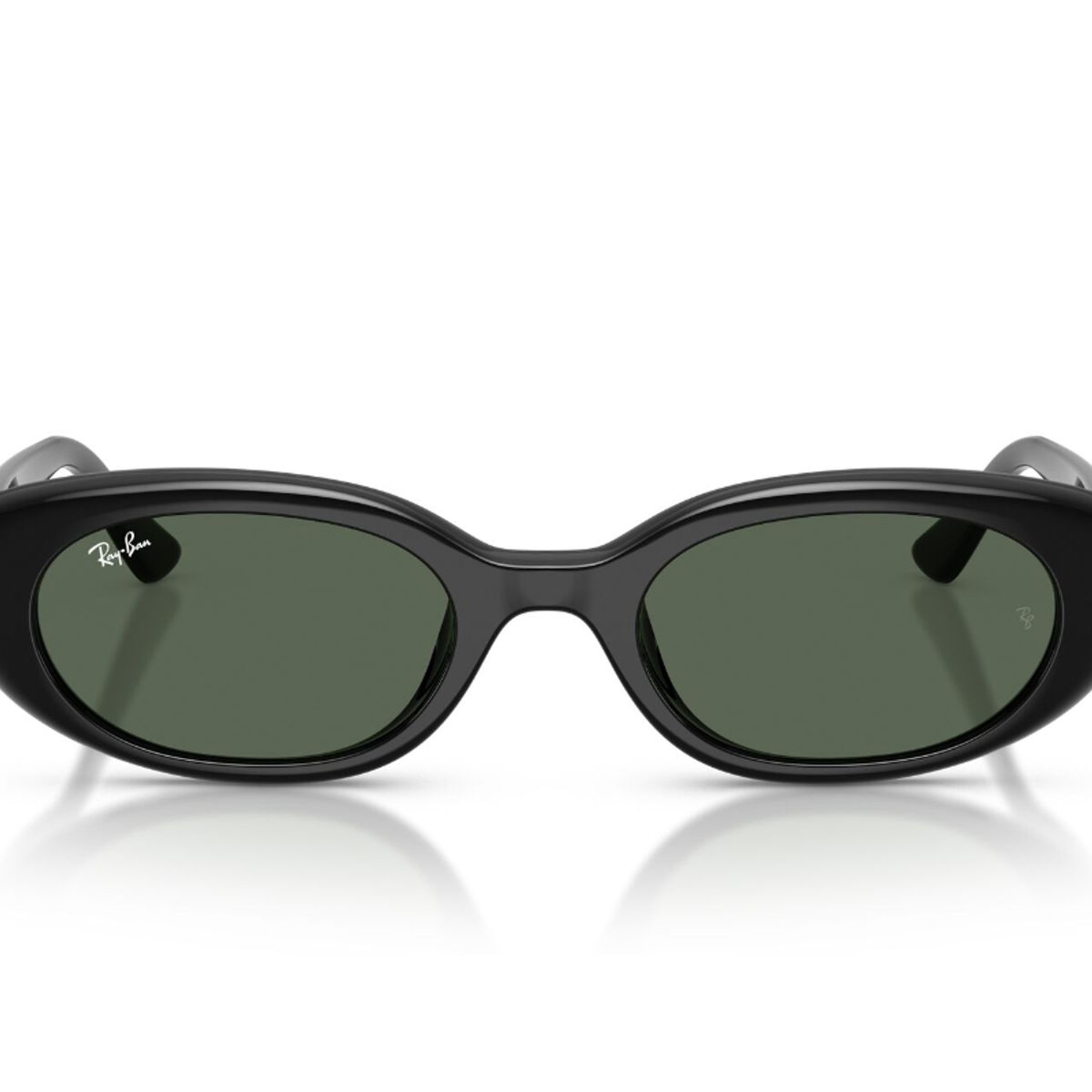 RAY BAN - Ray-Ban Lentes de Sol RB4441D 667771 53