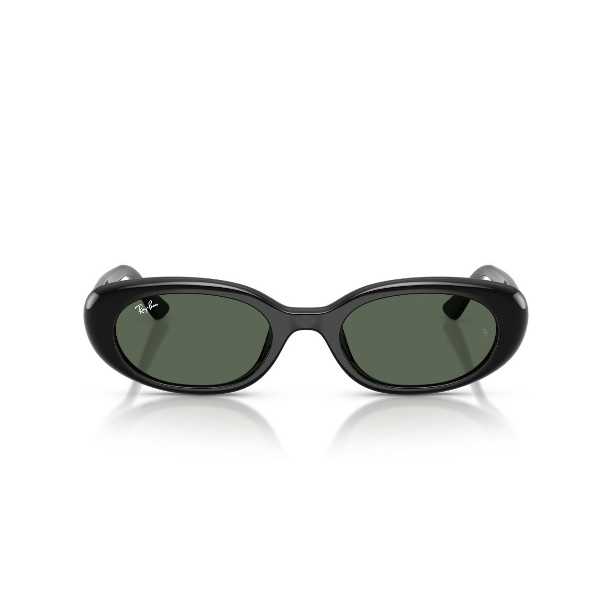 RAY BAN - Ray-Ban Lentes de Sol RB4441D 667771 53