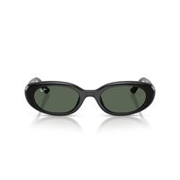 Ray-Ban Lentes de Sol RB4441D 667771 53