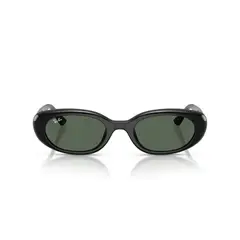 RAY BAN - Ray-Ban Lentes de Sol RB4441D 667771 53
