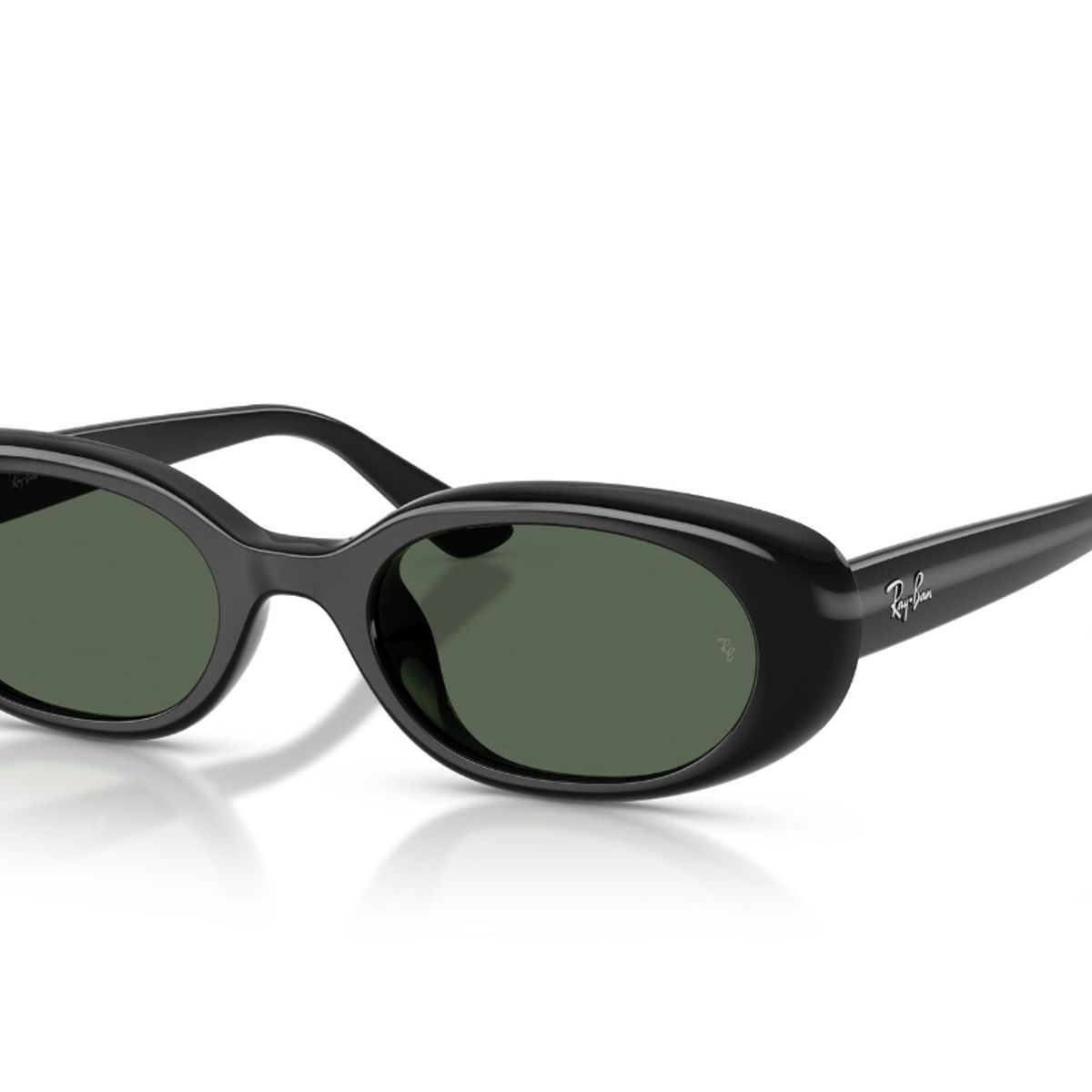 RAY BAN - Ray-Ban Lentes de Sol RB4441D 667771 53