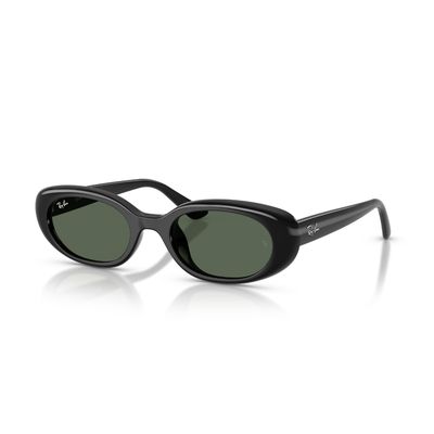 Imagen 2 del producto Ray-Ban Lentes de Sol RB4441D 667771 53