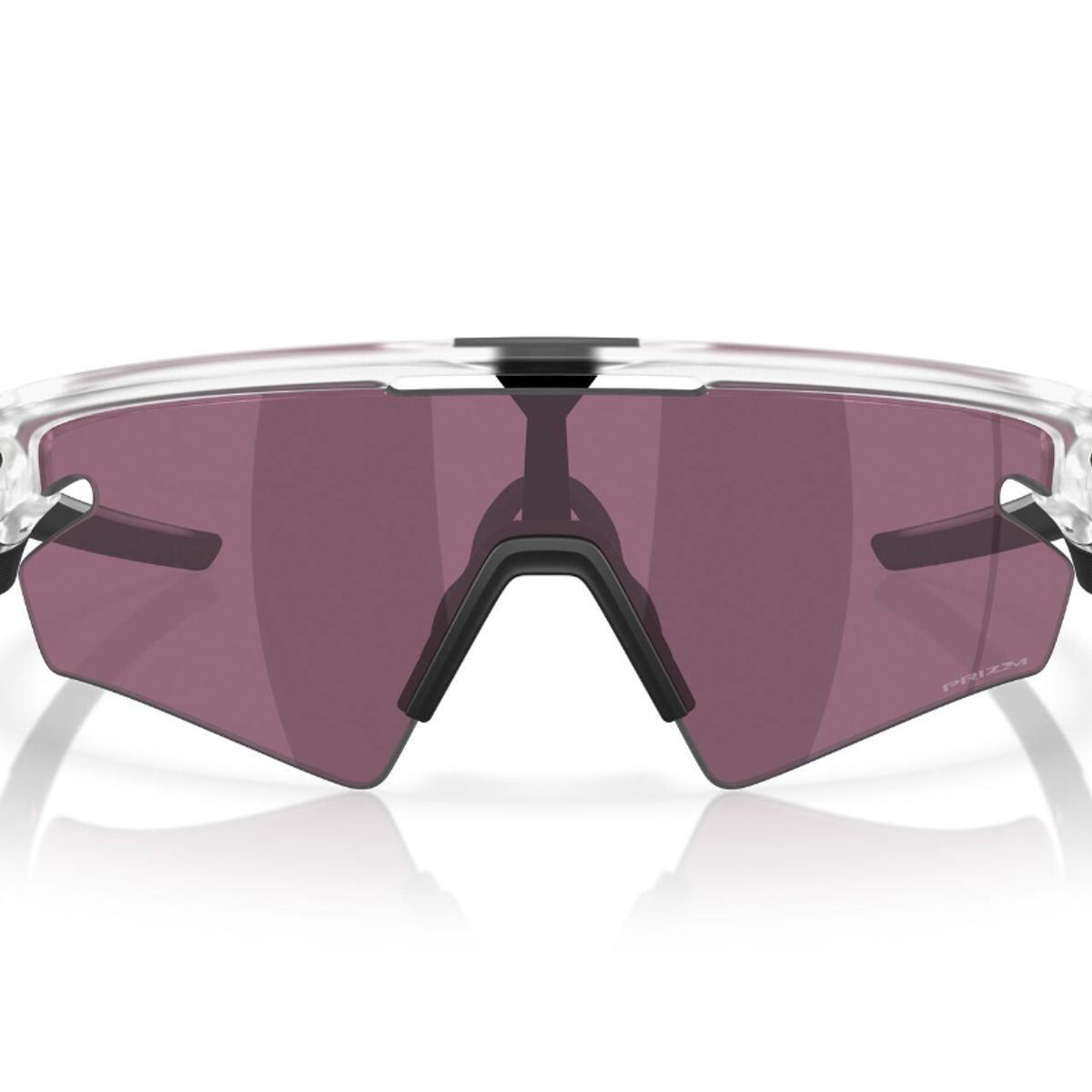 OAKLEY - Oakley Lentes de Sol Sphaera Slash OO9499 949910 36