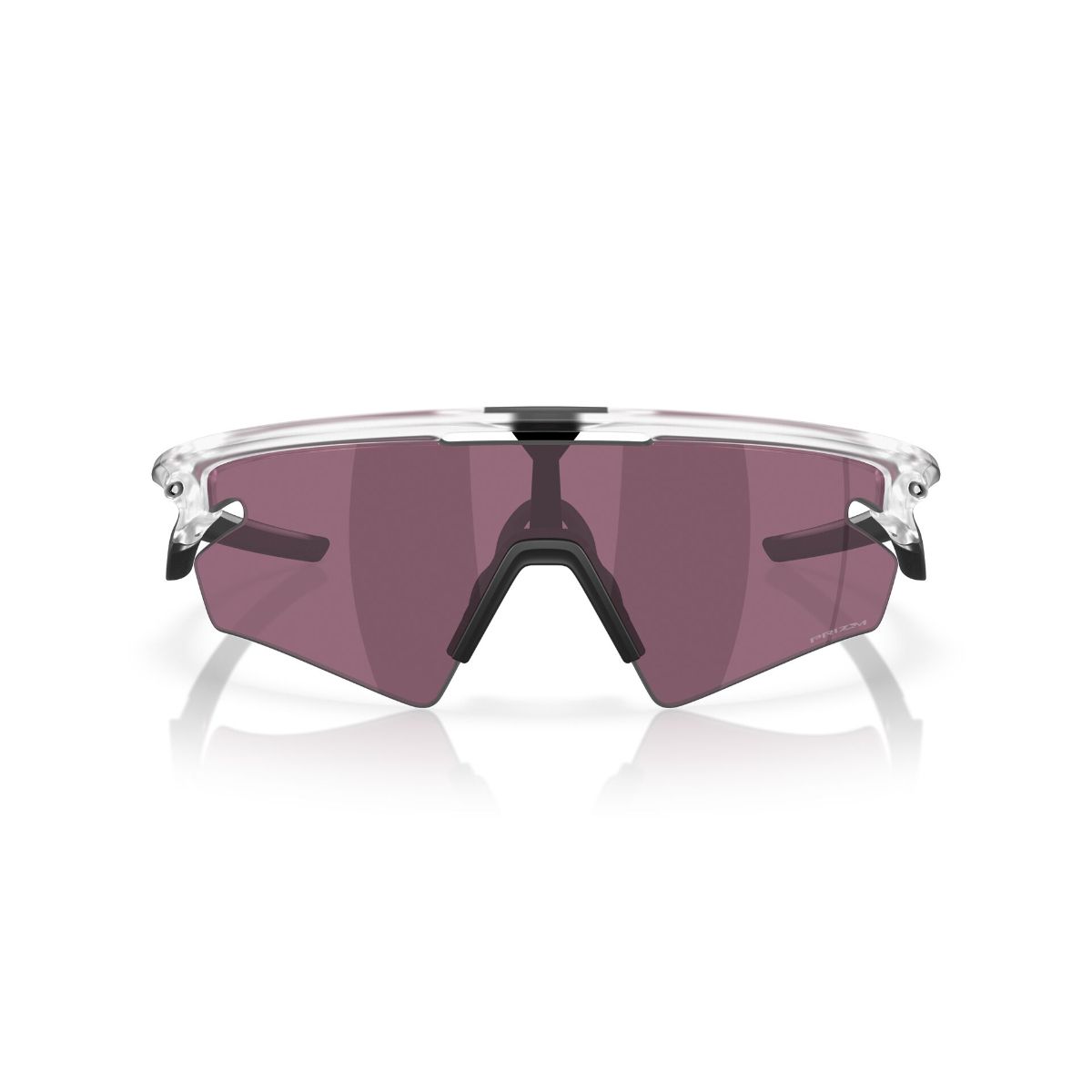 OAKLEY - Oakley Lentes de Sol Sphaera Slash OO9499 949910 36