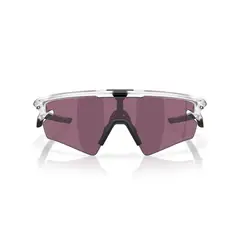 OAKLEY - Lentes de Sol Sphaera Slash OO9499 949910 36