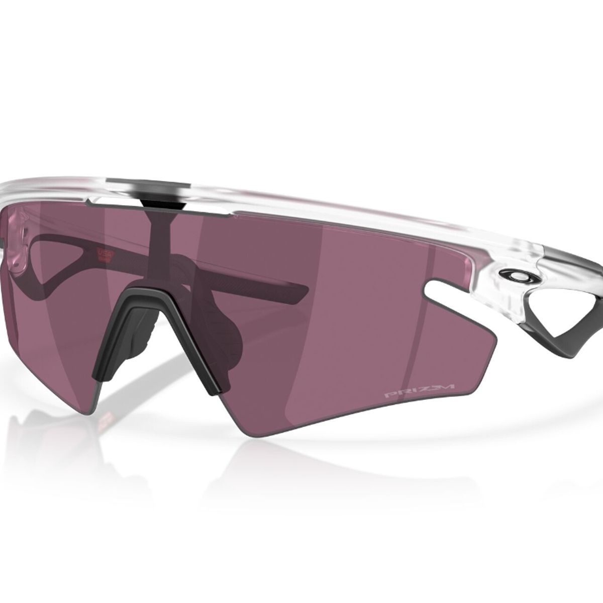 OAKLEY - Oakley Lentes de Sol Sphaera Slash OO9499 949910 36
