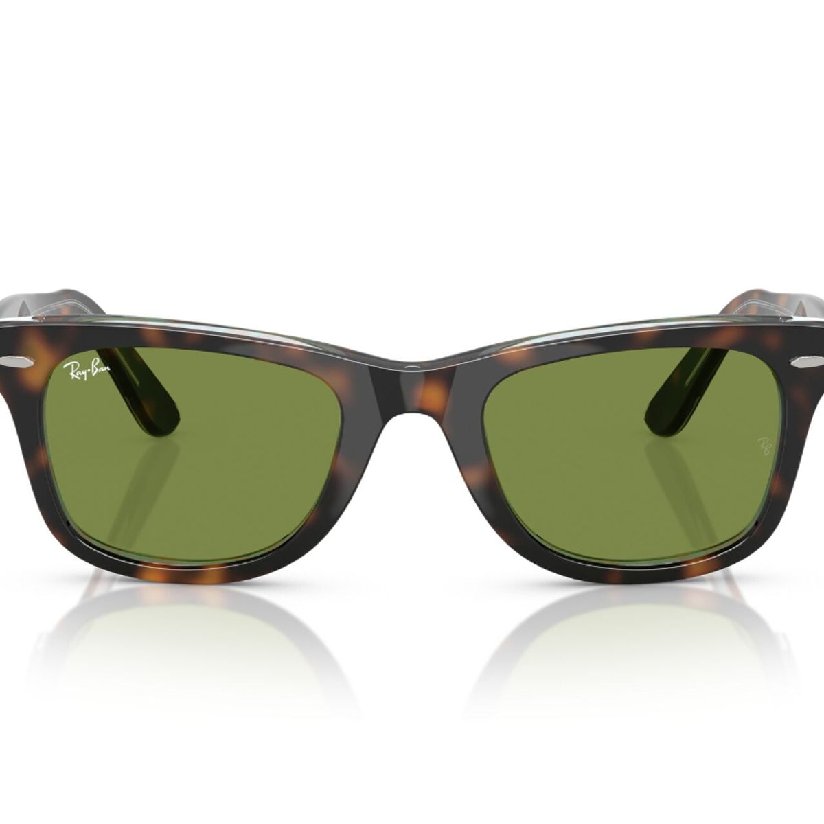 RAY BAN - Ray-Ban Lentes de Sol Wayfarer RB2140 14134E 50