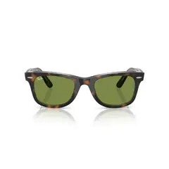 RAY BAN - Ray-Ban Lentes de Sol Wayfarer RB2140 14134E 50