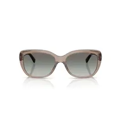 VOGUE - Lentes de Sol Degradados VO5678SB 294011 55