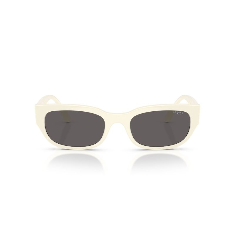 VOGUE - Vogue Lentes de Sol VO5669S 316787 54