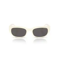 VOGUE - Lentes de Sol VO5669S 316787 54