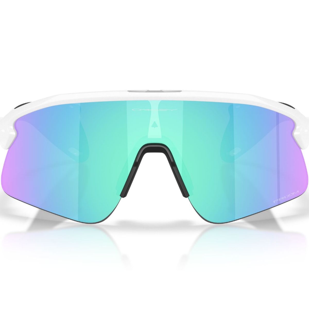 OAKLEY - Oakley Lentes de Sol Stunt Devil OO9517 951704 39