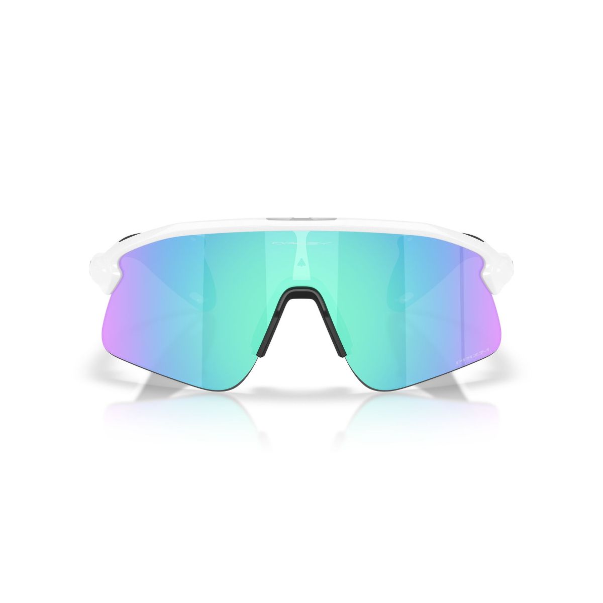OAKLEY - Oakley Lentes de Sol Stunt Devil OO9517 951704 39