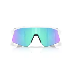 OAKLEY - Lentes de Sol Stunt Devil OO9517 951704 39