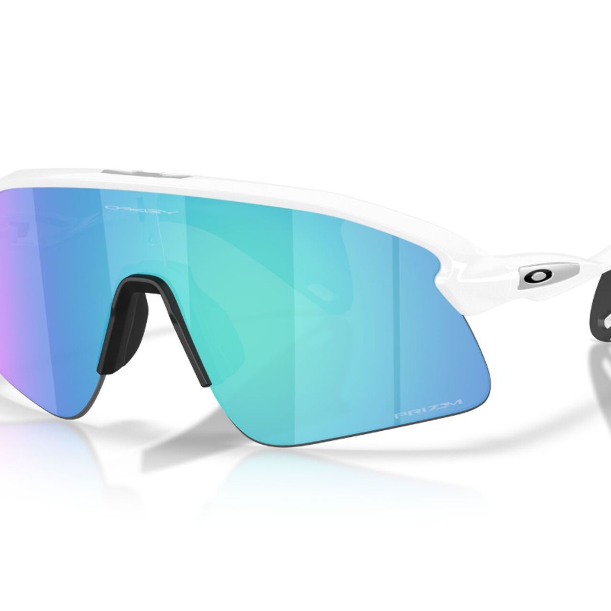 OAKLEY - Oakley Lentes de Sol Stunt Devil OO9517 951704 39