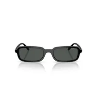 Lentes de Sol VO5666S W44/87 53