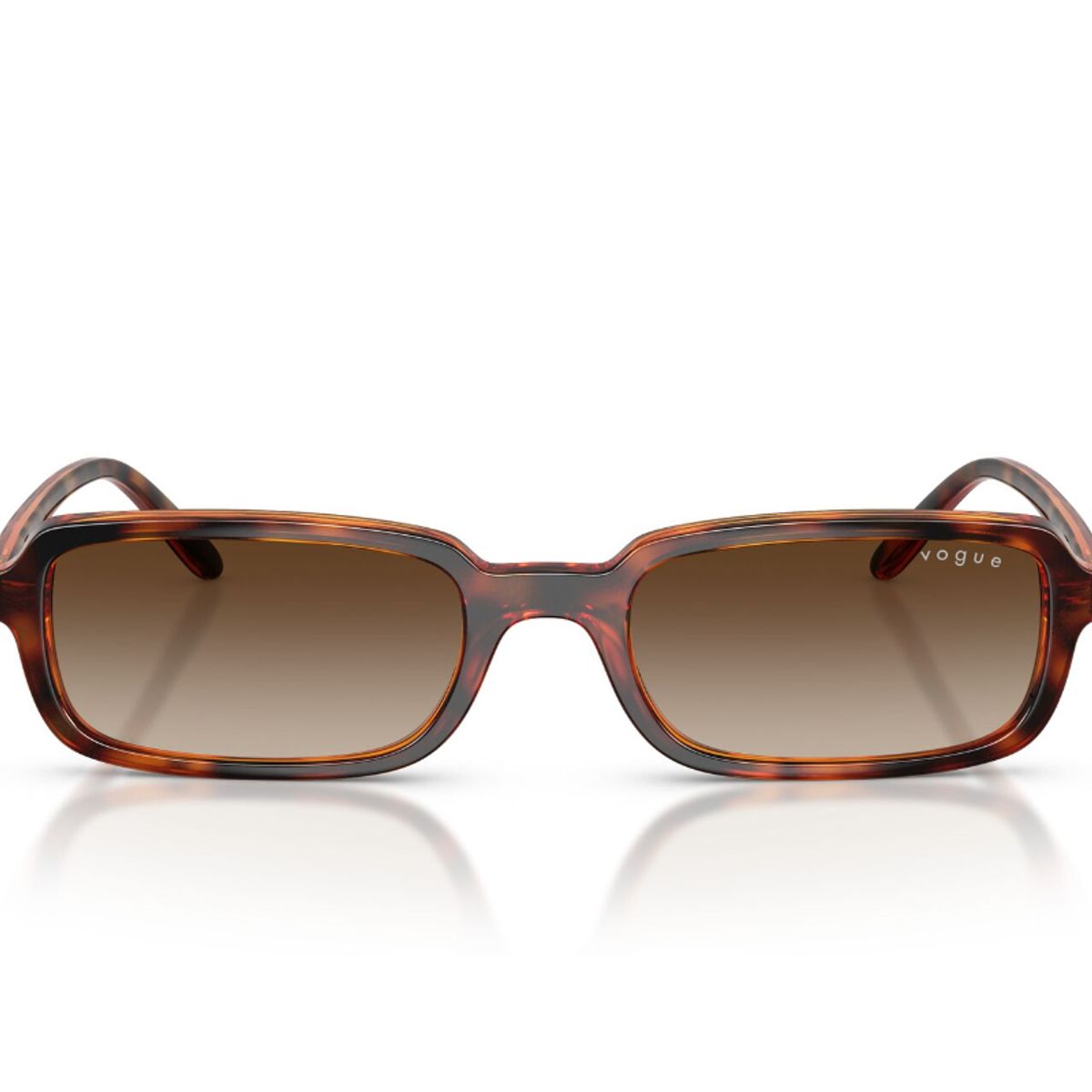 VOGUE - Vogue Lentes de Sol Degradados VO5666S W65613 53