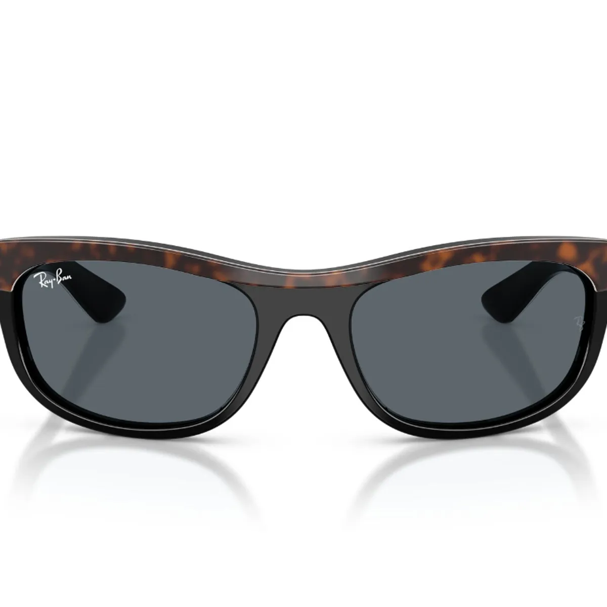 RAY BAN - Ray-Ban Lentes de Sol Balorama RB2489 1441R5 62