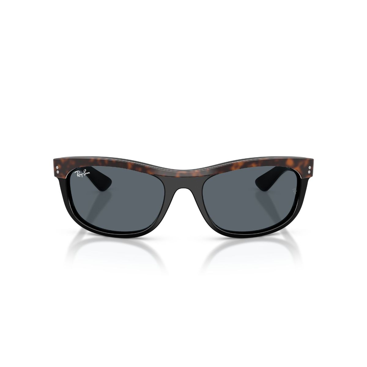 RAY BAN - Ray-Ban Lentes de Sol Balorama RB2489 1441R5 62