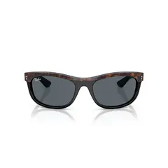 RAY BAN - Ray-Ban Lentes de Sol Balorama RB2489 1441R5 62