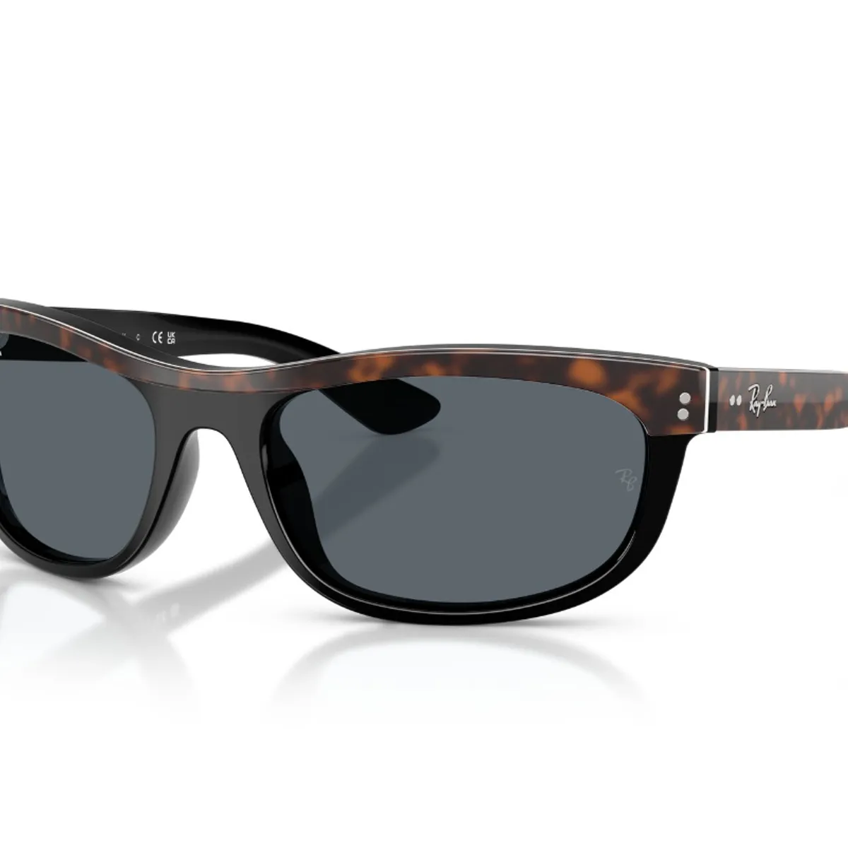 RAY BAN - Ray-Ban Lentes de Sol Balorama RB2489 1441R5 62